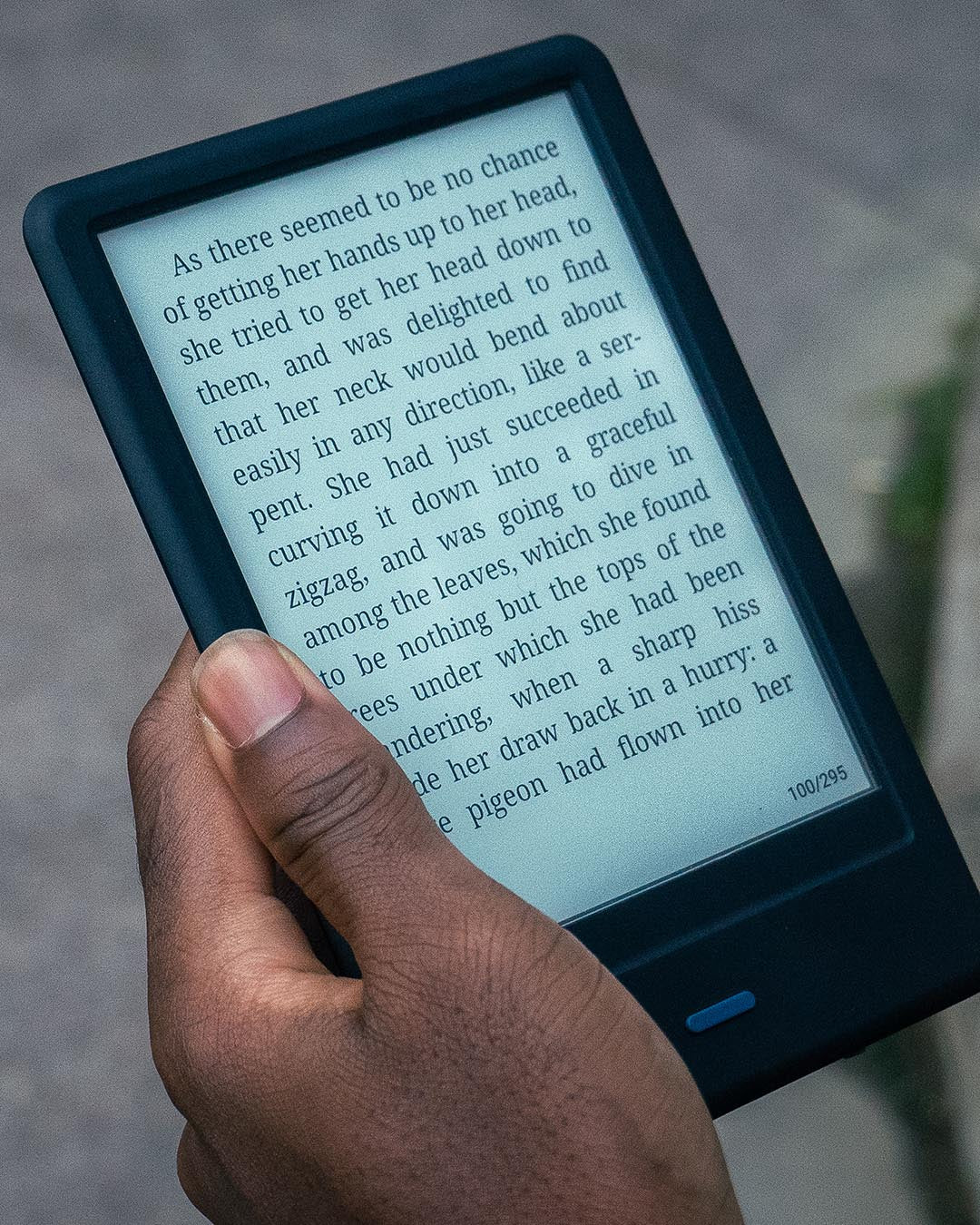 Bemi E-Readers – Mybemi