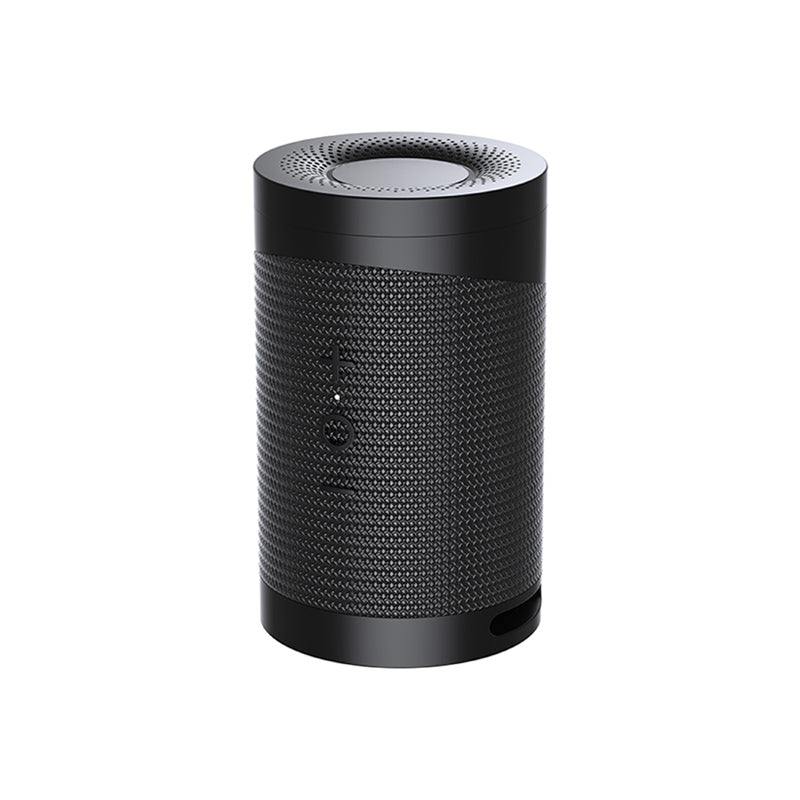 Bemi Duo 2-in-1 Speaker with TWS Headphones