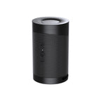 Bemi Duo 2-in-1 Speaker with TWS Headphones