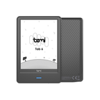 Bemi Cognita Tab 6 E-Reader