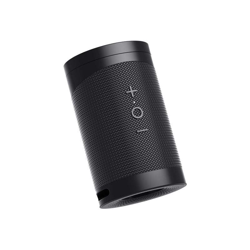 Bemi Duo Speaker With TWS headphones | 2 IN 1