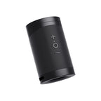 Bemi Duo 2-in-1 Speaker with TWS Headphones