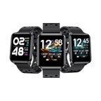 Bemi KIX-M - Wbudowany odtwarzacz audio