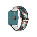 Bemi KIX-M - Wbudowany odtwarzacz audio