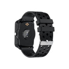 Bemi KIX-M - Wbudowany odtwarzacz audio