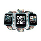 Bemi KIX-M - Wbudowany odtwarzacz audio