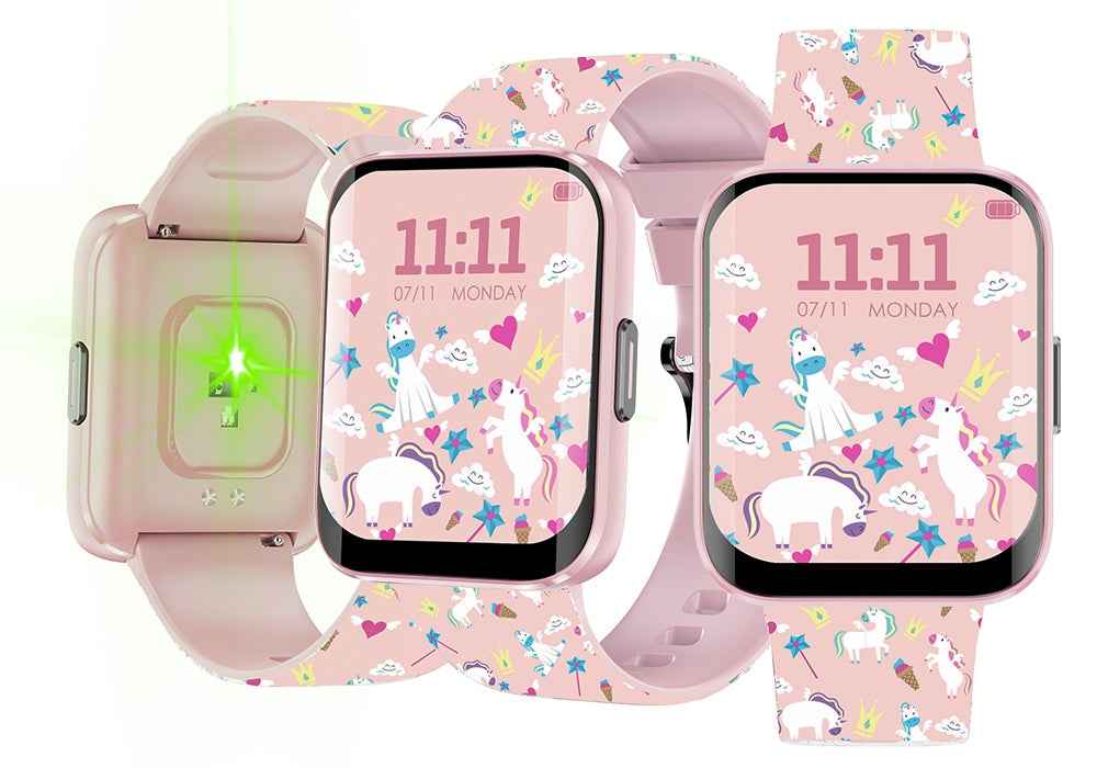 Bemi Omi Gift Set | Pinky Combo