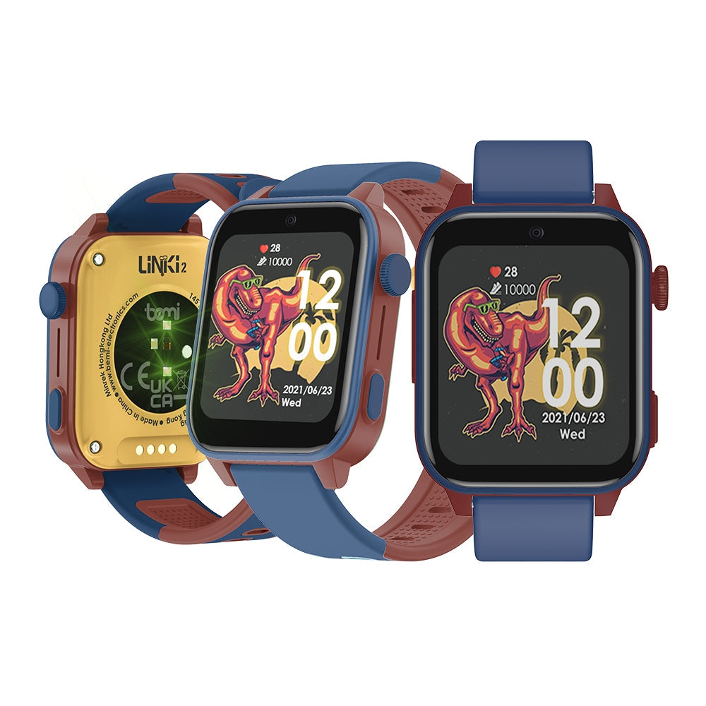 ff25a3f1264b6d3c822abb3cbf01b913