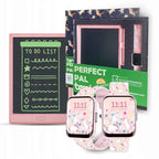 Bemi Omi Gift Set | Pinky Combo