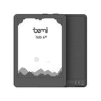 Bemi Cognita Tab 6e