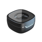 Pierścień Bemi Smart Ring Revo - ceramiczny 