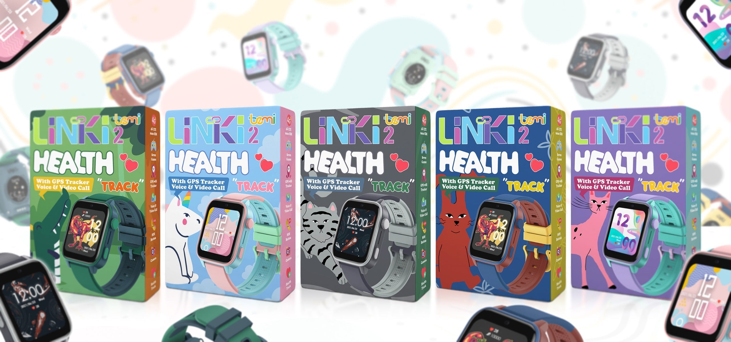 7e2c1c415fc53cf4e128bf11330eeb76