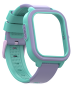 Bemi Linki Kids Smartwatch Case Protector - Bemi