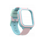 Bemi Linki Protector – Pink