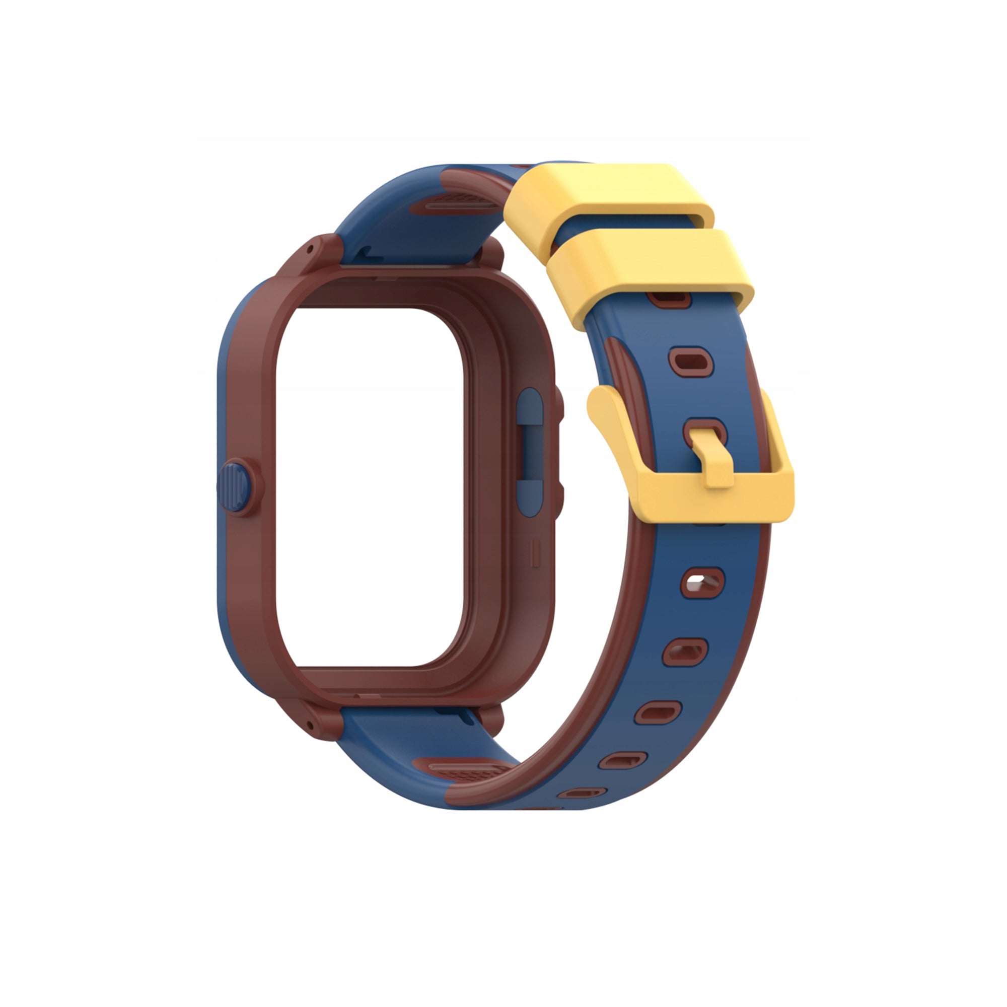 Bemi Linki Kids Smartwatch Case Protector