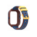 Bemi Linki Kids Smartwatch Case Protector