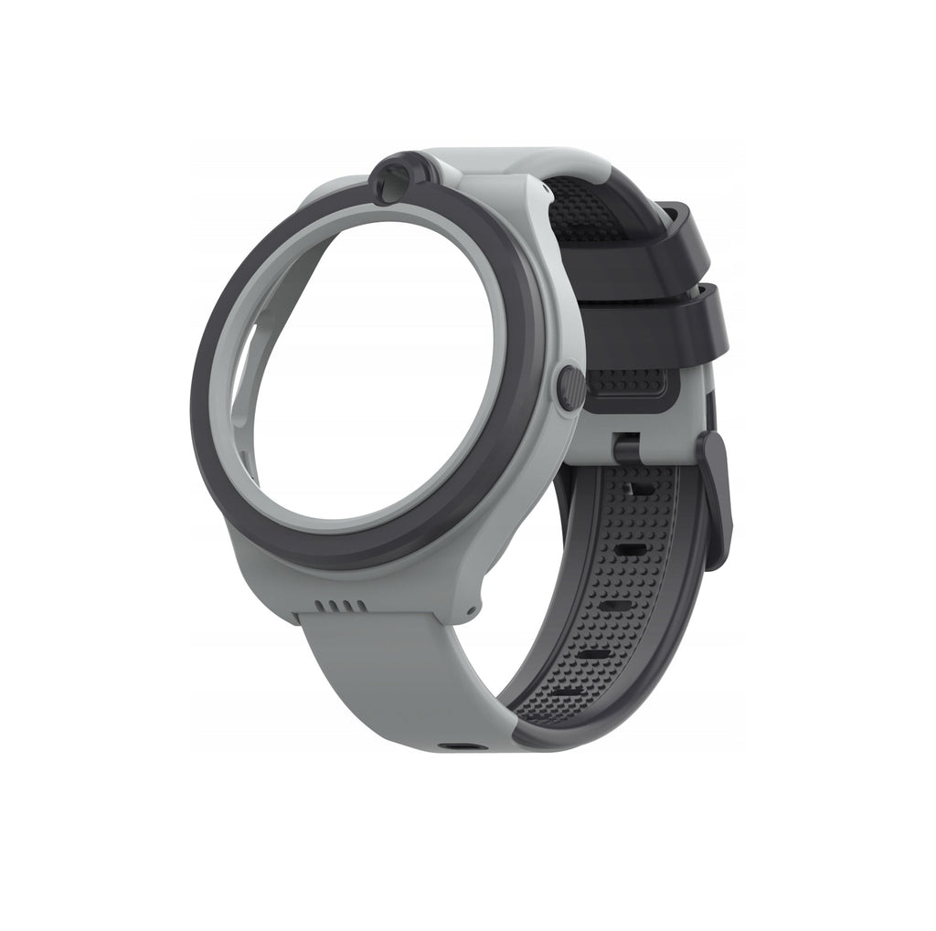 Ochraniacz obudowy Bemi Kids Linko