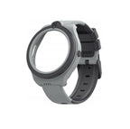 Ochraniacz obudowy Bemi Kids Linko