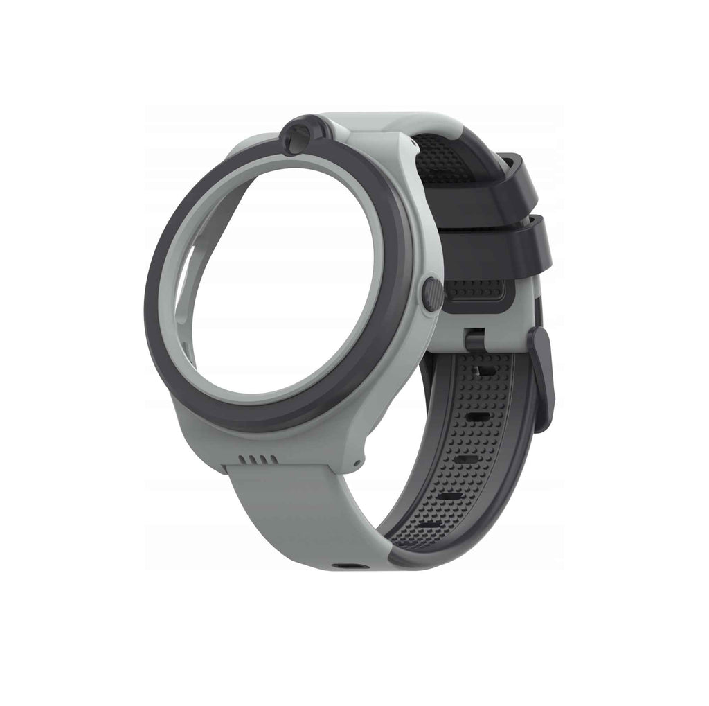 Bemi Linko Protector – Grey