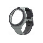 Bemi Linko Protector – Grey