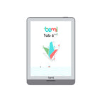 Bemi Cognita Tab 6Pro C - Czytnik e-mail