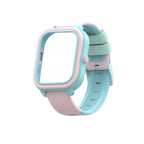 Bemi Linki Protector – Pink