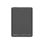 Bemi Cognita Tab 6e