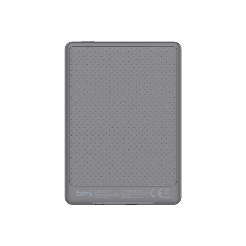 Bemi Cognita Tab 6Pro C - Czytnik e-mail