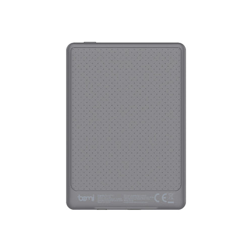 Bemi Cognita Tab 6Pro C - E-reader