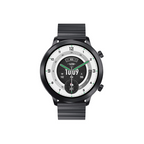 Smartwatch Bemi Zeno - czarny 