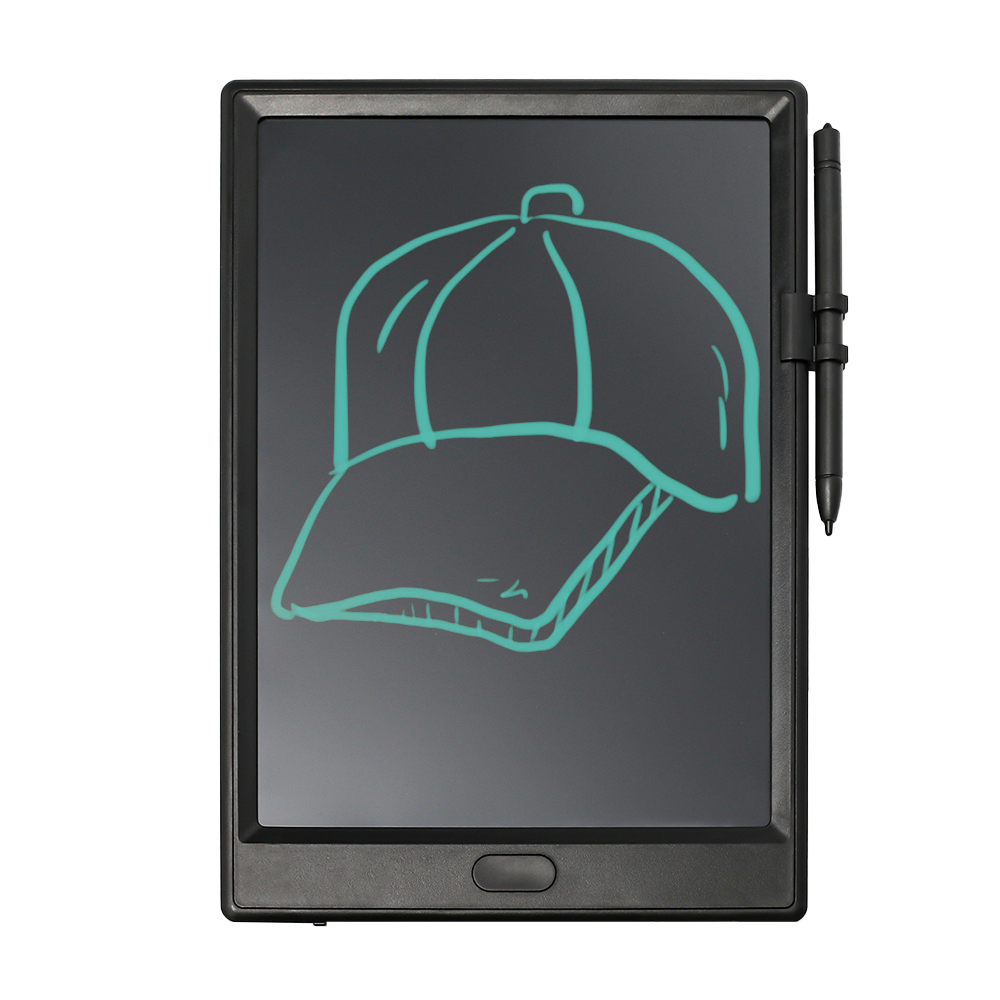 Bemi Omi Gift Set – Yellow & Black Combo