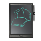 Bemi Omi Gift Set – Yellow & Black Combo