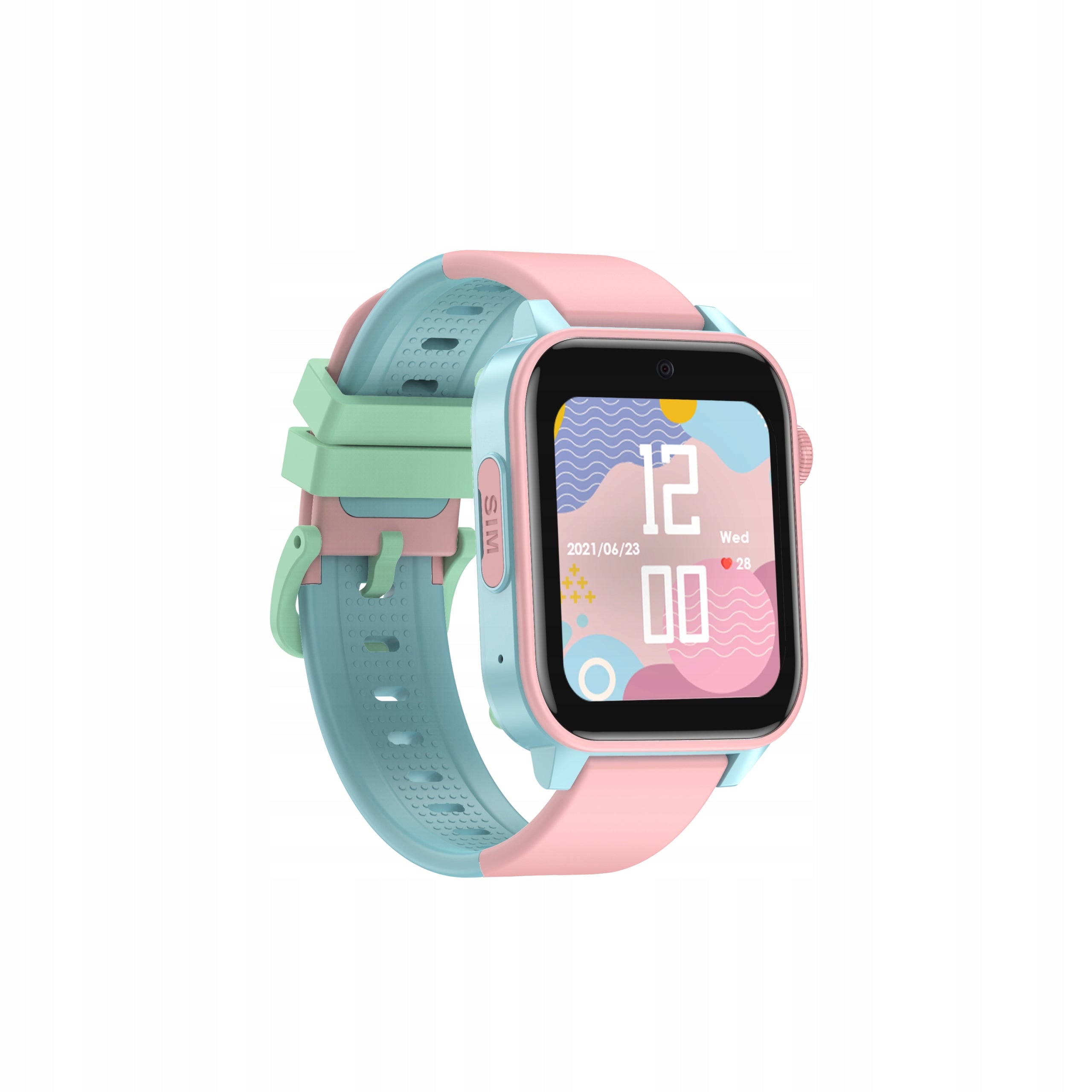 10beb46ae792c50eea0ead5fb5ff3f09