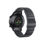 Smartwatch Bemi Zeno - czarny 