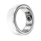 Bemi Smart Ring Revo - Ceramic