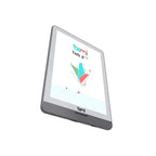 Bemi Cognita Tab 6Pro C - Czytnik e-mail