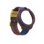 Bemi Linko Protector – Navy Blue - Bemi