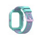 Bemi Linki Protector – Purple