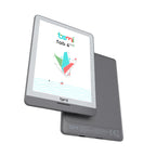 Bemi Cognita Tab 6Pro C - Czytnik e-mail