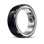 Pierścień Bemi Smart Ring Revo - ceramiczny 