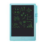 Bemi Omi Gift Set – Green & Blue Combo