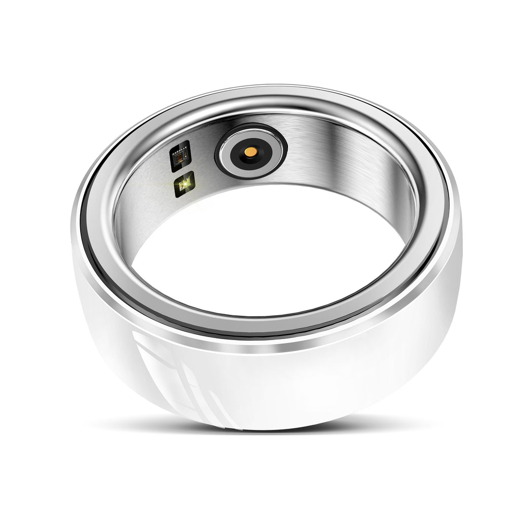 Pierścień Bemi Smart Ring Revo - ceramiczny 