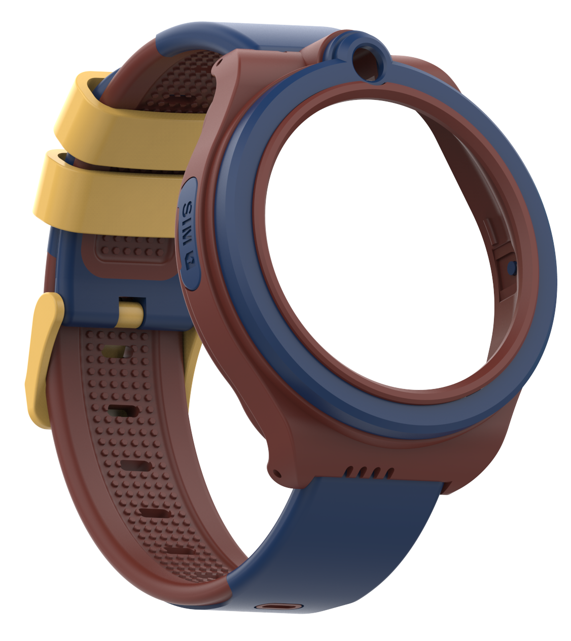 Bemi Linko Case Protector