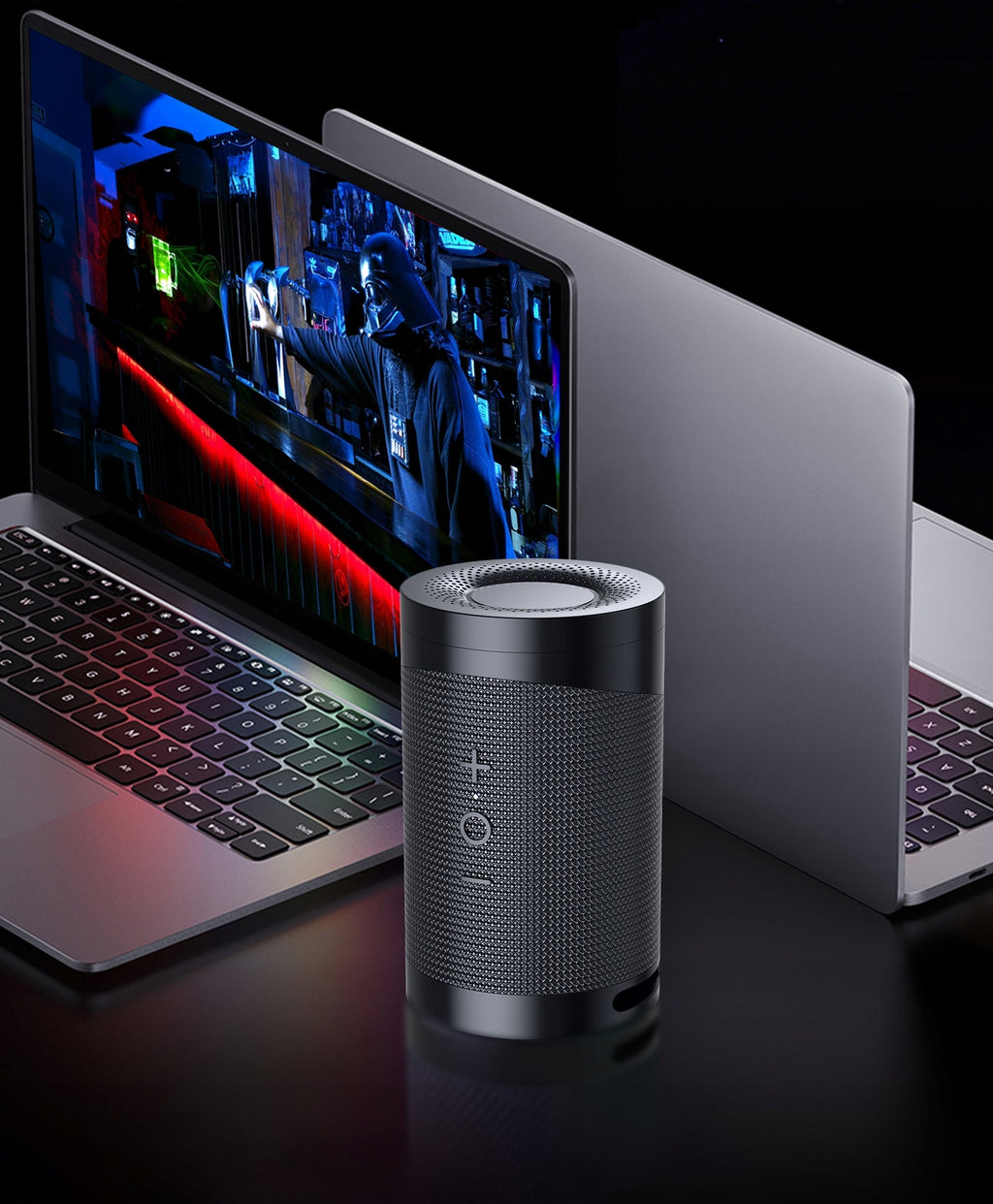 2296d85c992c42a0b517a7696b492245