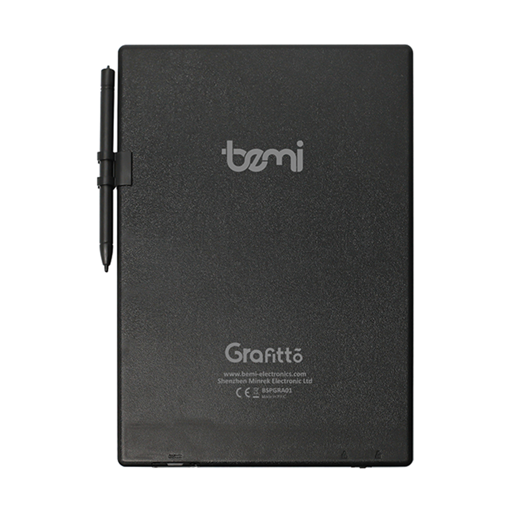 Bemi Omi Gift Set – Yellow & Black Combo