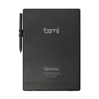 Bemi Omi Gift Set – Yellow & Black Combo