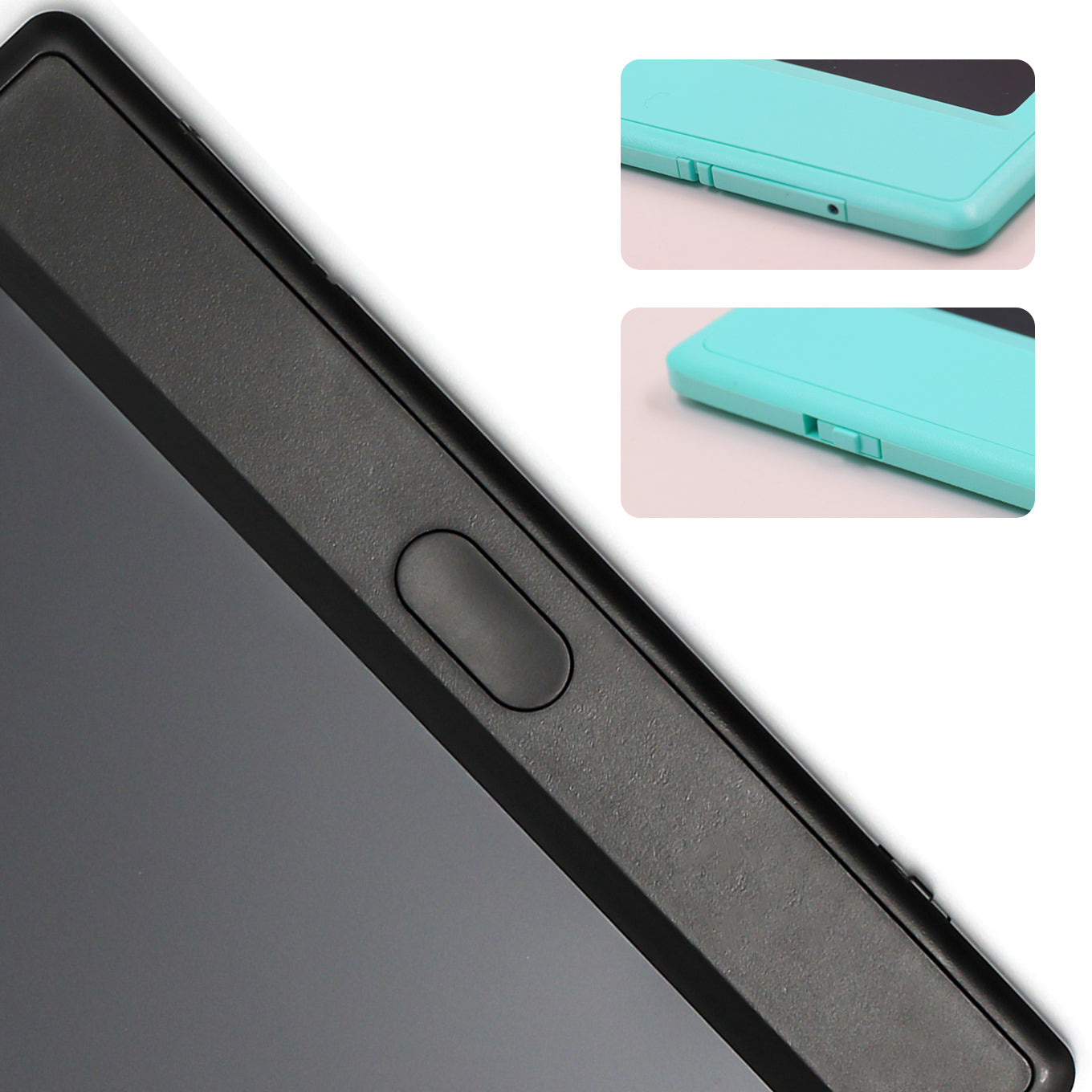 Grafitto 10.5inch Drawing Tablet Writing Pad