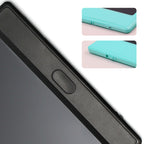 Bemi Grafitto - 10.5inch Drawing Tablet Writing Pad