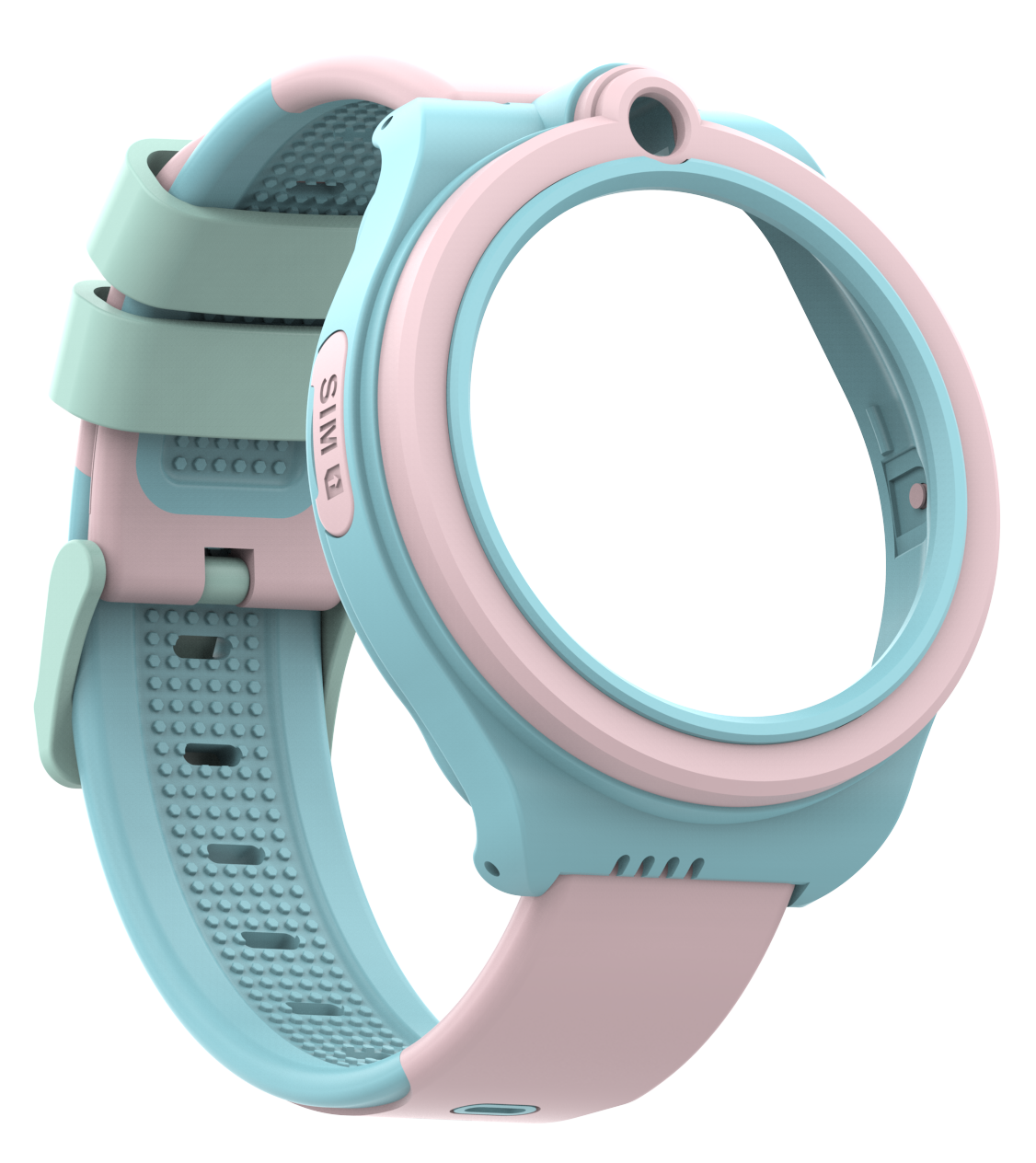 Bemi Linko Case Protector