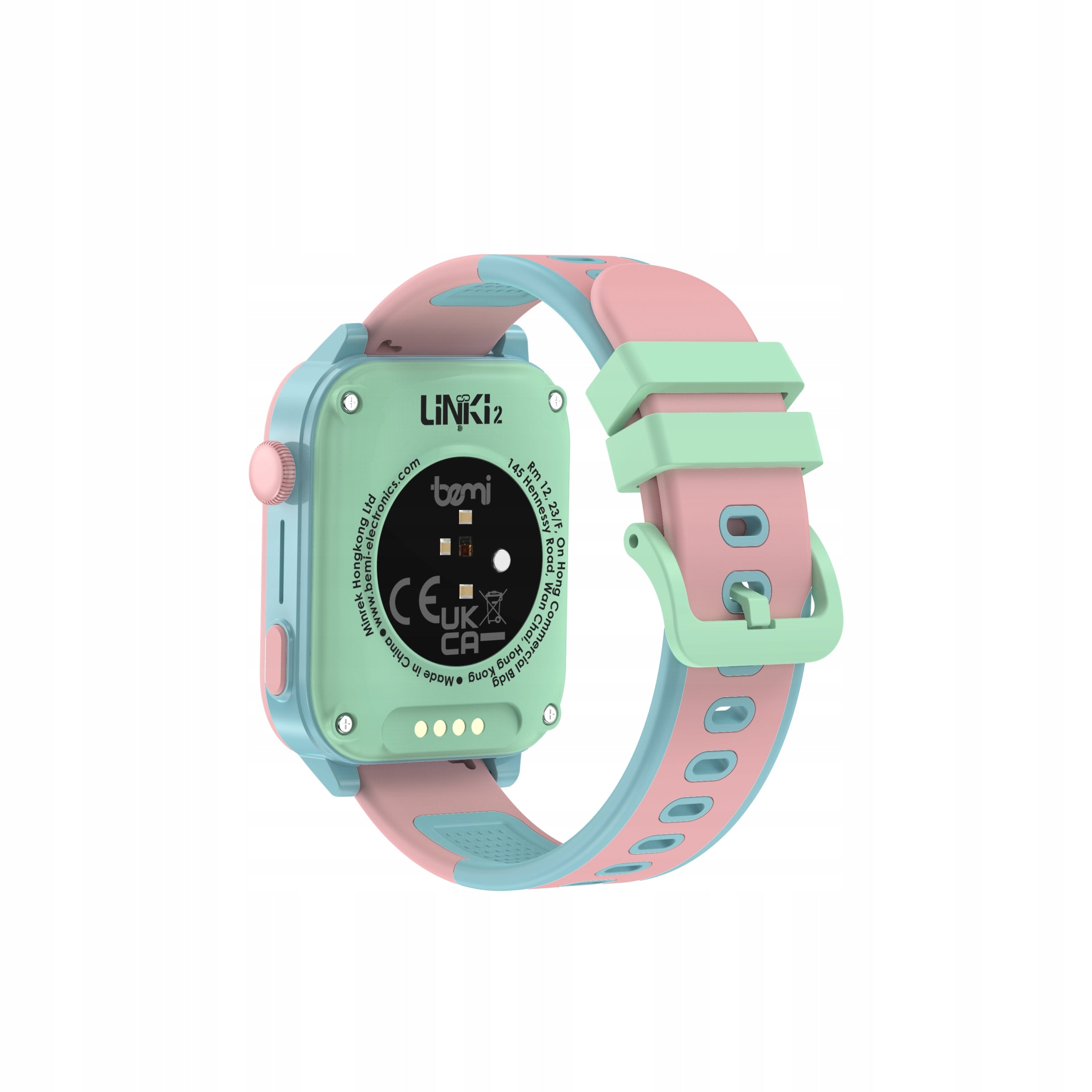 ae1260bd1a4cde4e623d205cf0d30d75